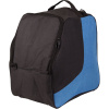 Accezzi sac à chaussures et casque, AktivWinter edition