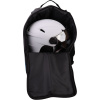 Accezzi sac à chaussures et casque, AktivWinter edition