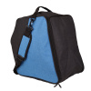 Accezzi Boot Bag, Schuhtasche, AktivVinter edition
