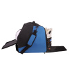 Accezzi Boot Bag, Schuhtasche, AktivVinter edition