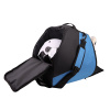 Accezzi Boot Bag, Schuhtasche, AktivVinter edition