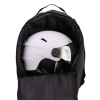 Accezzi Boot Bag, Schuhtasche, Skisport.dk edition, navy