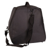 Accezzi Boot Bag, Skidresor.com,