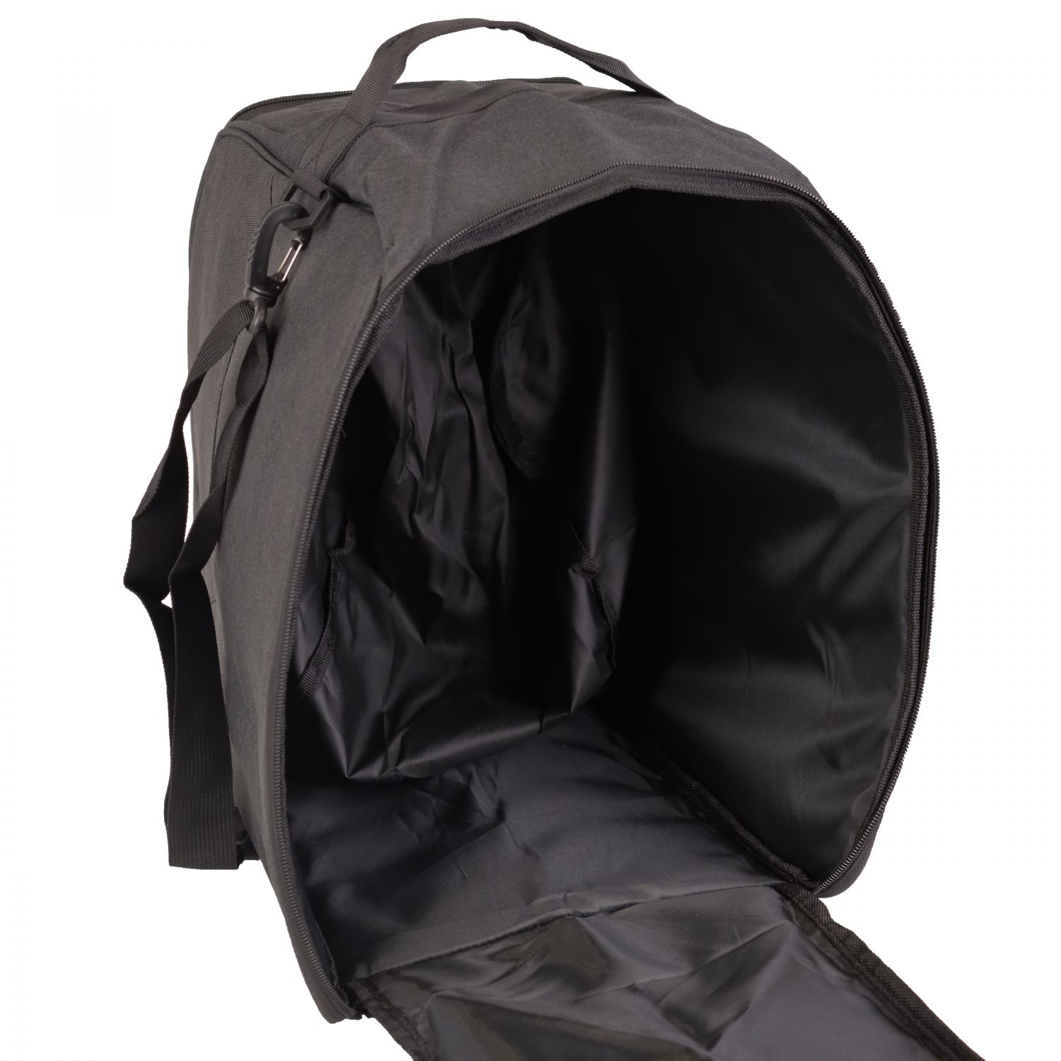 Accezzi Boot Bag, Skidresor.com,