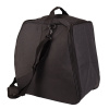 Accezzi Boot Bag, Skidresor.com,