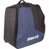 Accezzi Boot Bag, Skisport.dk edition, navy