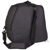 Accezzi Boot Bag, Støvelbag, Skisport.dk edition, Black