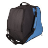 Accezzi Boot Bag, tas voor skischoenen, AktivVinter edition