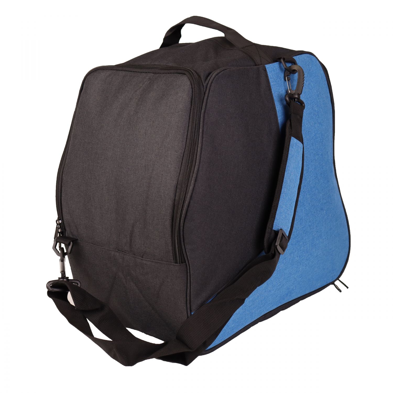 Accezzi Boot Bag, tas voor skischoenen, AktivVinter edition