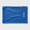 Accezzi braga para cuello, niños, azul