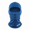 Accezzi cagoule polaire, bleu