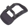Accezzi Carry Nordic, Ski Carrier, Längdskidåkning, Svart