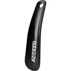 Accezzi chausse-pied, noir
