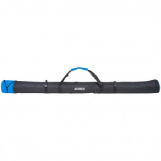 Accezzi Corvara Vario Nordic, bolsa para esquís de fondo