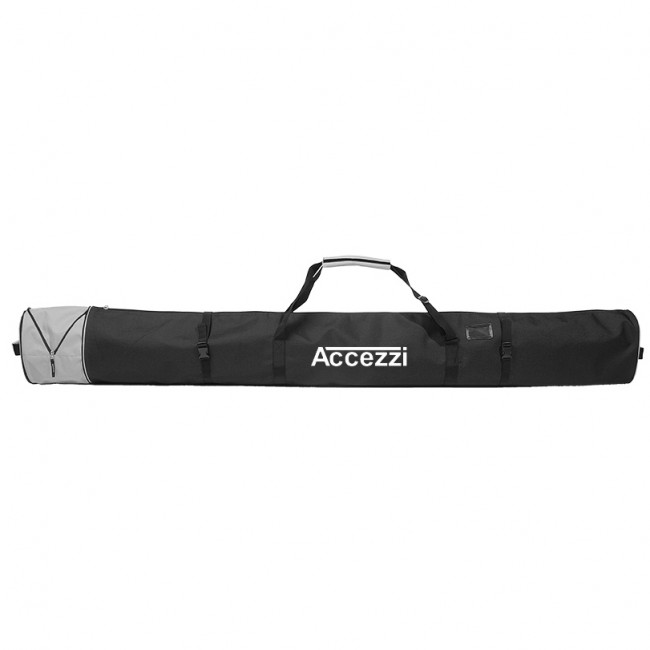 Accezzi Corvara Vario sac à skis