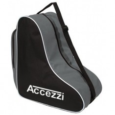 Accezzi Evolution, skiboot bag