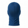 Accezzi fleece balaclava, blå