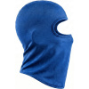 Accezzi fleece Balaclava, Blå