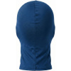 Accezzi fleece Balaclava, Blå