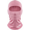 Accezzi fleece Balaclava, Rosa