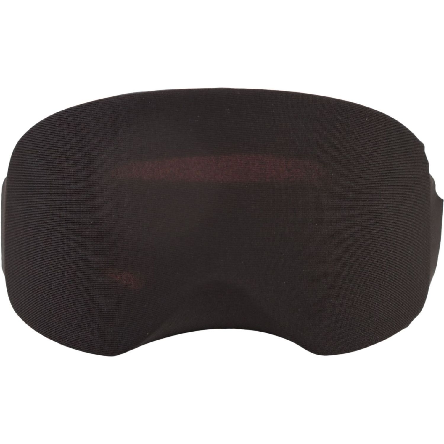 Accezzi Goggle Cover, černá