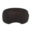 Accezzi Goggle Cover, schwarz