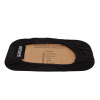 Accezzi Goggle Cover, schwarz