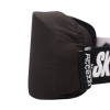 Accezzi Goggle Cover, schwarz
