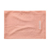 Accezzi gola tubular, crianças, pink