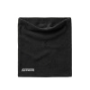 Accezzi gola tubular, preto