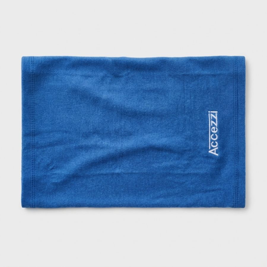 Accezzi Hals, Barn, Blue