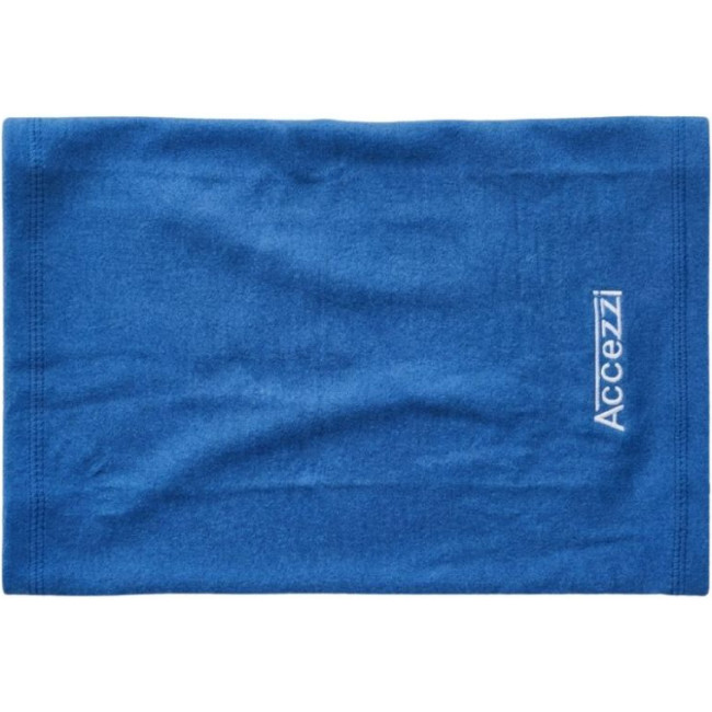 Accezzi Hals, Barn, Blue
