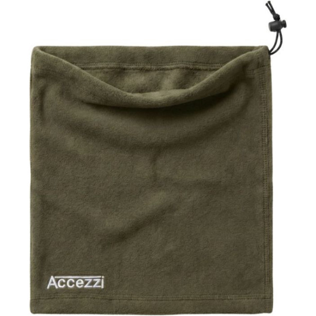 Accezzi Hals, Green