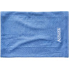Accezzi Hals, Light Blue