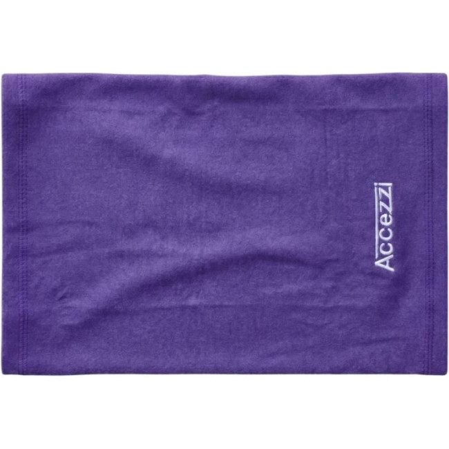 Accezzi Hals, Purple