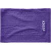 Accezzi Hals, Purple
