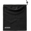 Accezzi halsedisse, sort