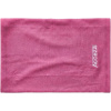 Accezzi Halsvärmare, Pink
