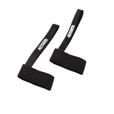 Accezzi Handcuff, kids, black