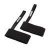 Accezzi Handschuhschlaufe, schwarz