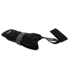 Accezzi Handschuhschlaufe, schwarz