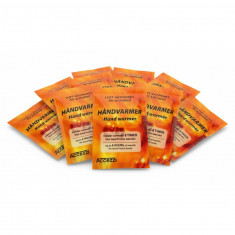 Accezzi Handvärmare, 10 par