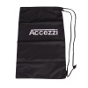 Accezzi Heat Gloves, black