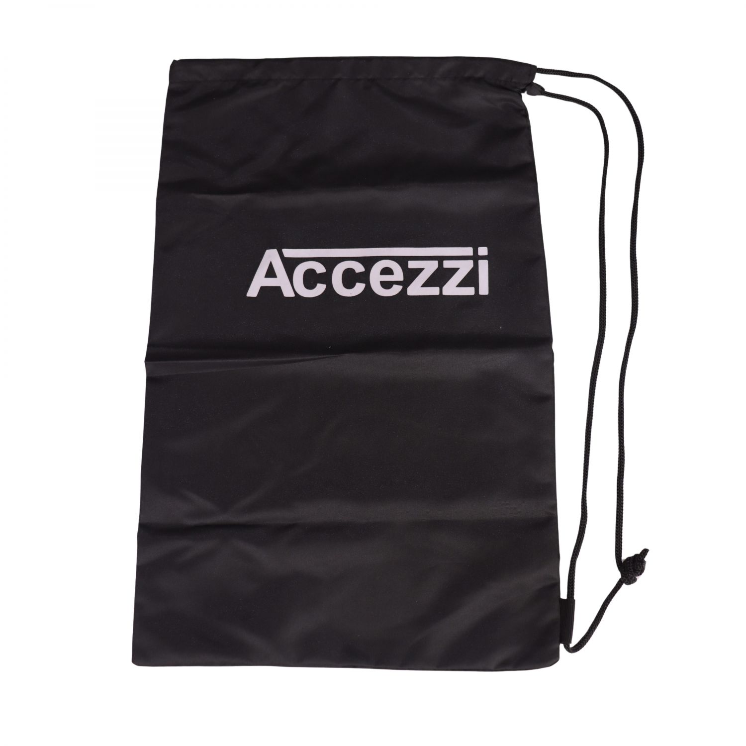 Accezzi Heat Gloves, black