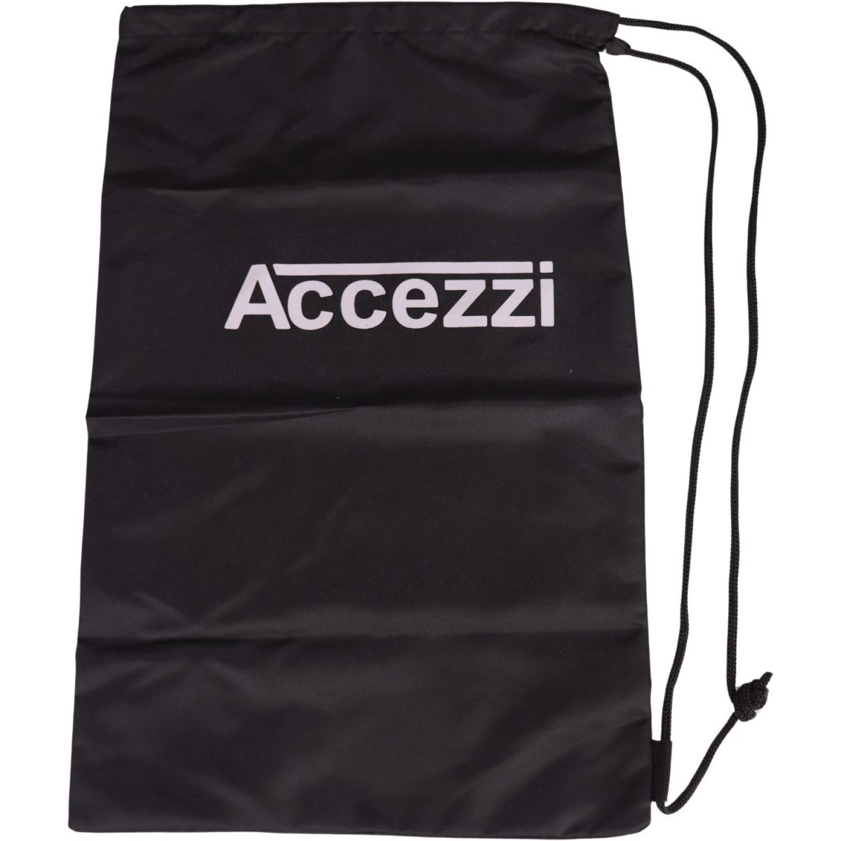Accezzi Heat Gloves, gants chauffants, noir