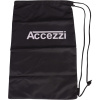 Accezzi Heat Gloves, verwarmde handschoenen, zwart