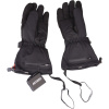 Accezzi Heat Gloves, verwarmde handschoenen, zwart