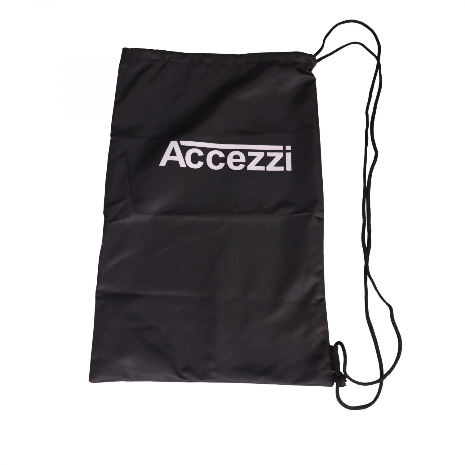 Accezzi Heat Mittens, black