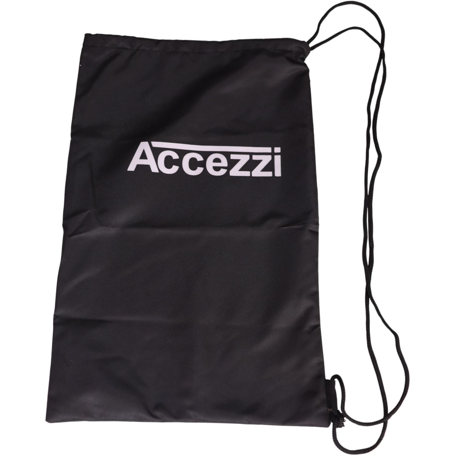 Accezzi Heat Mittens, moufles chauffants, noir