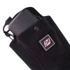 Accezzi Heat Socks, black